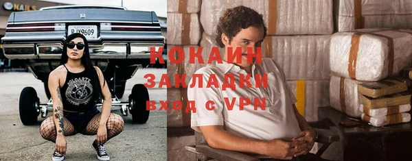 тгк Арсеньев