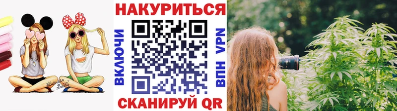 ОМГ ОМГ зеркало  Михайловка  Канабис White Widow 